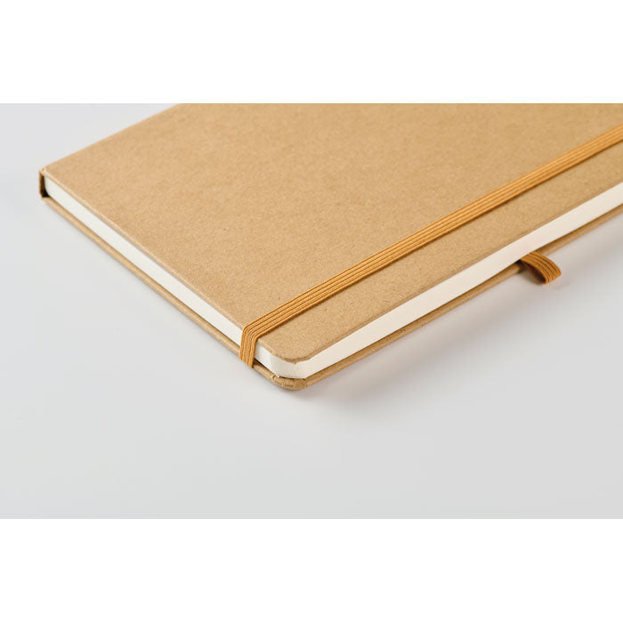 MO2554 - STICKNOTE