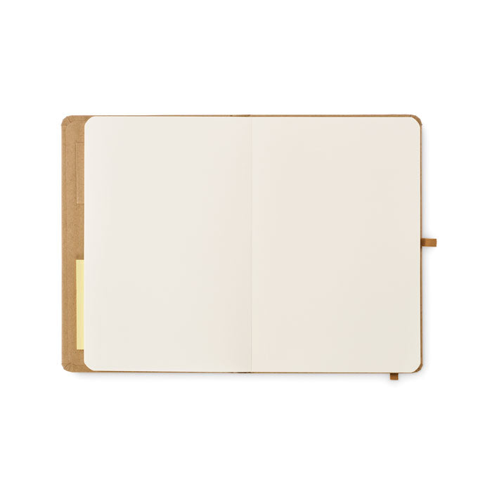 MO2554 - STICKNOTE