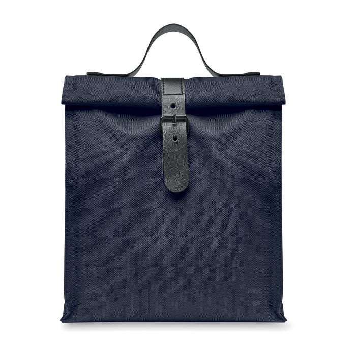 MO2557 - CHILL