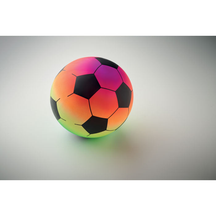 MO2558 - RAINBALL