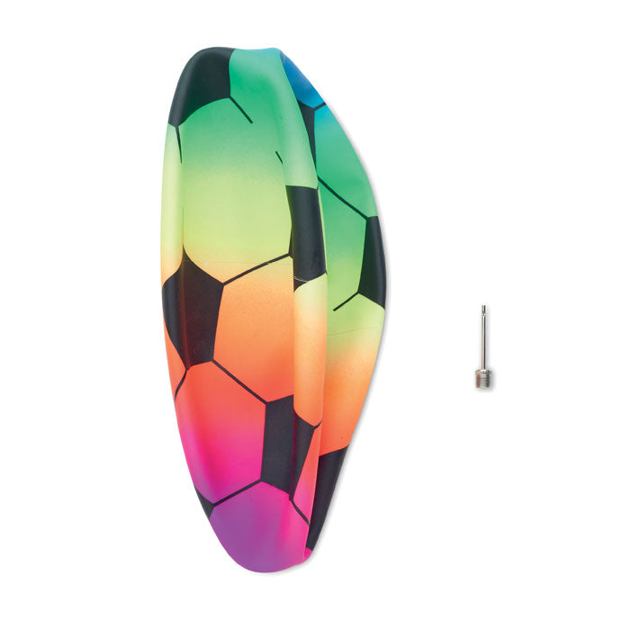 MO2558 - RAINBALL
