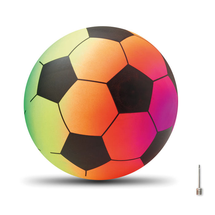 MO2558 - RAINBALL