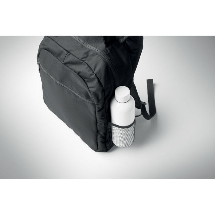 MO2559 - PUTER / TOPPER