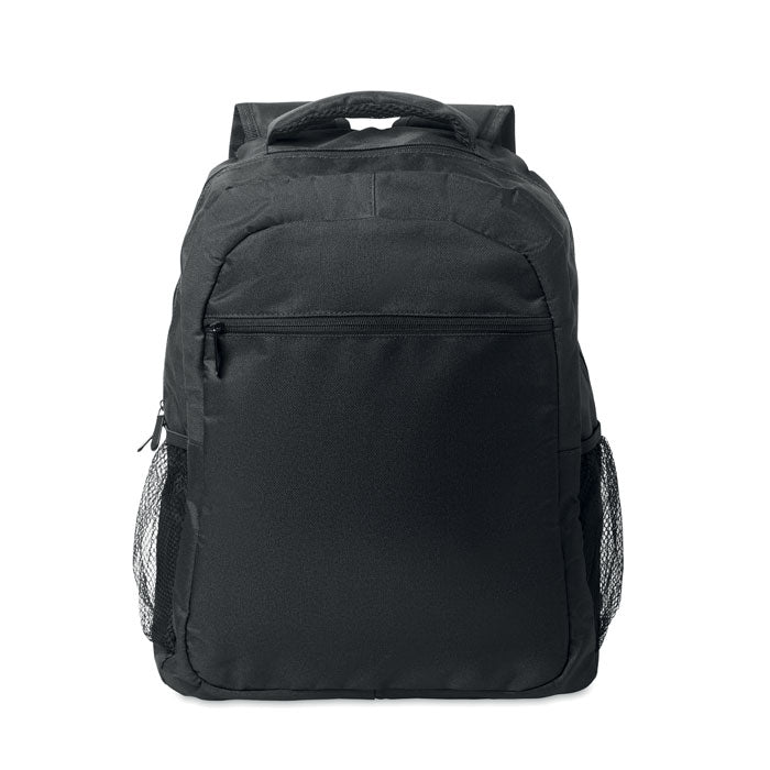 MO2559 - PUTER / TOPPER