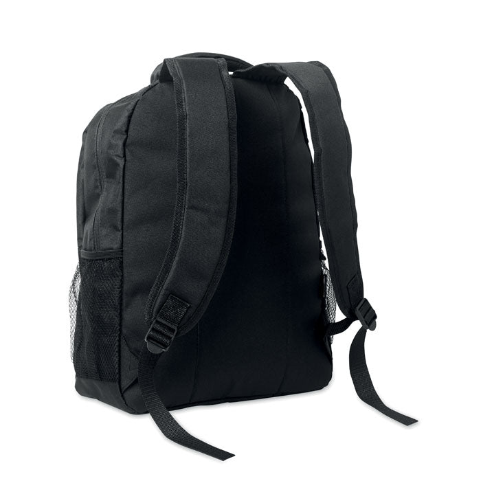 MO2559 - PUTER / TOPPER