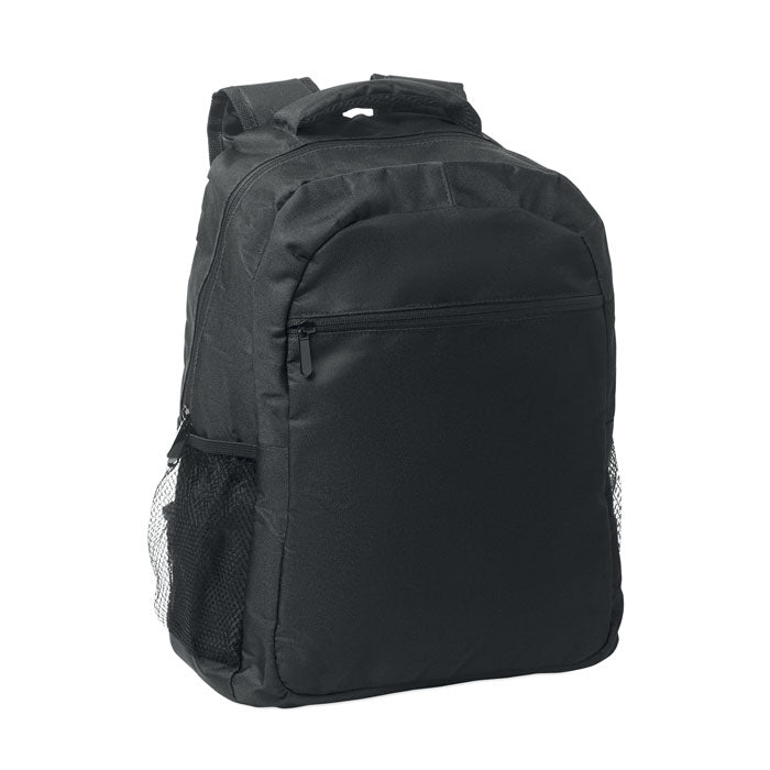 MO2559 - PUTER / TOPPER