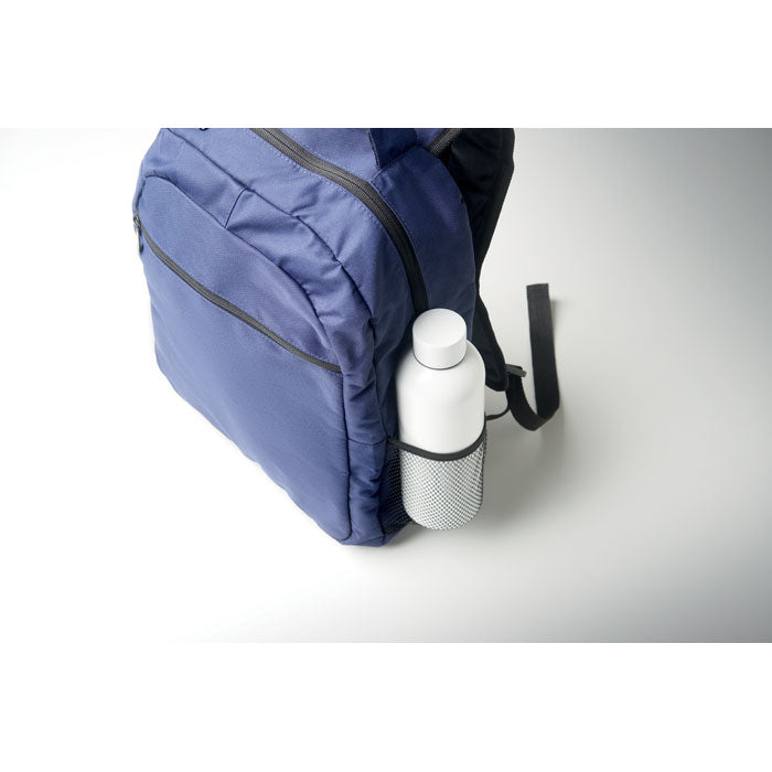 MO2559 - PUTER / TOPPER