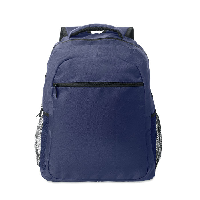 MO2559 - PUTER / TOPPER