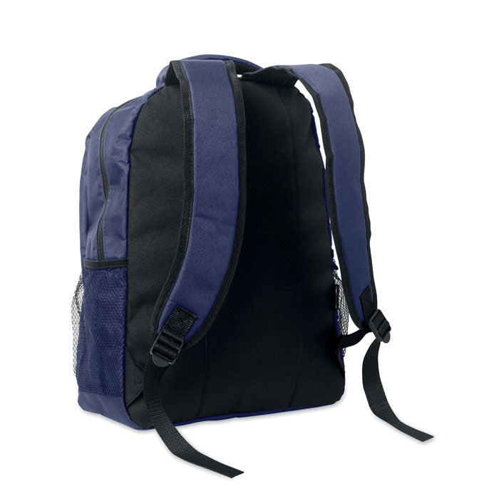 MO2559 - PUTER / TOPPER