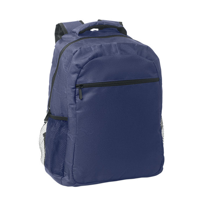 MO2559 - PUTER / TOPPER