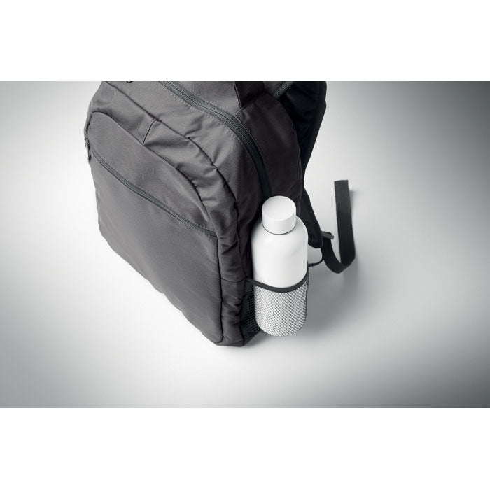 MO2559 - PUTER / TOPPER