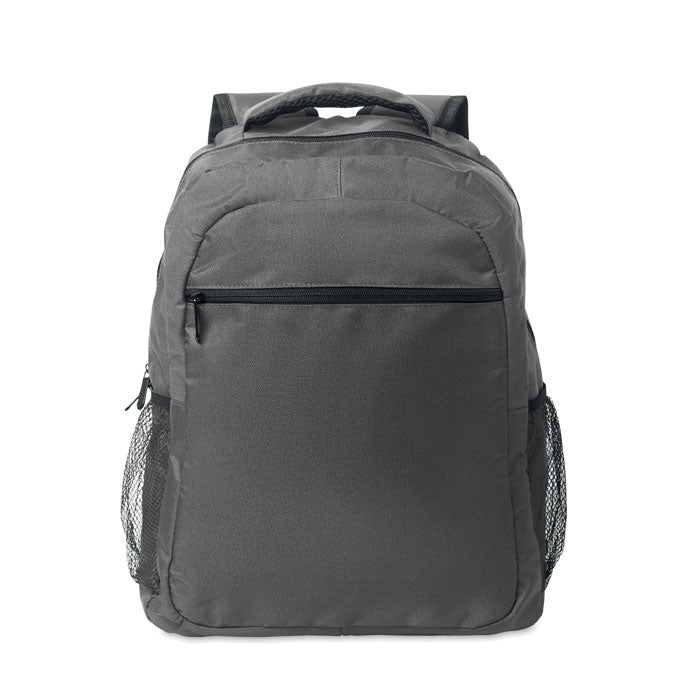 MO2559 - PUTER / TOPPER