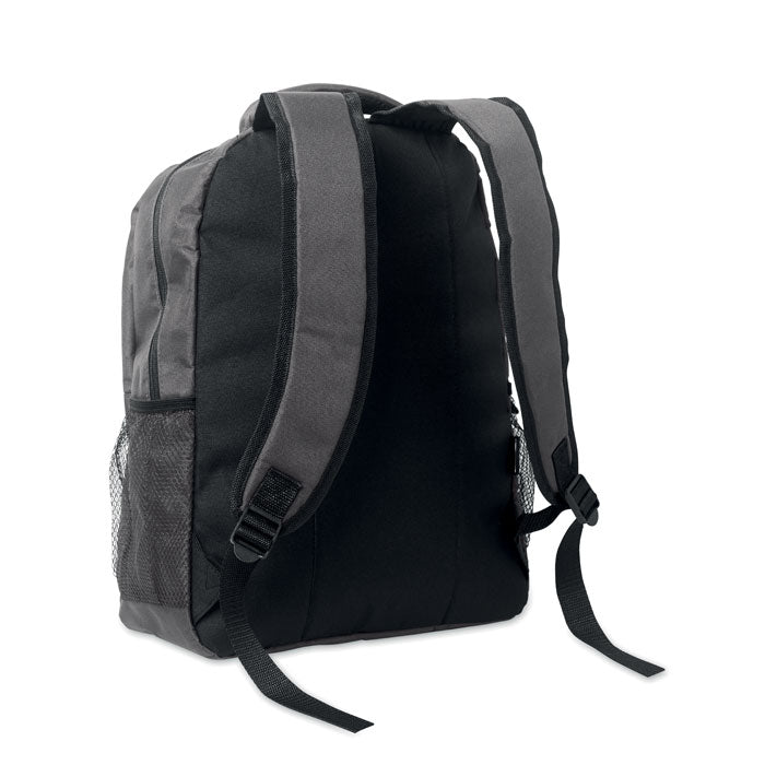 MO2559 - PUTER / TOPPER