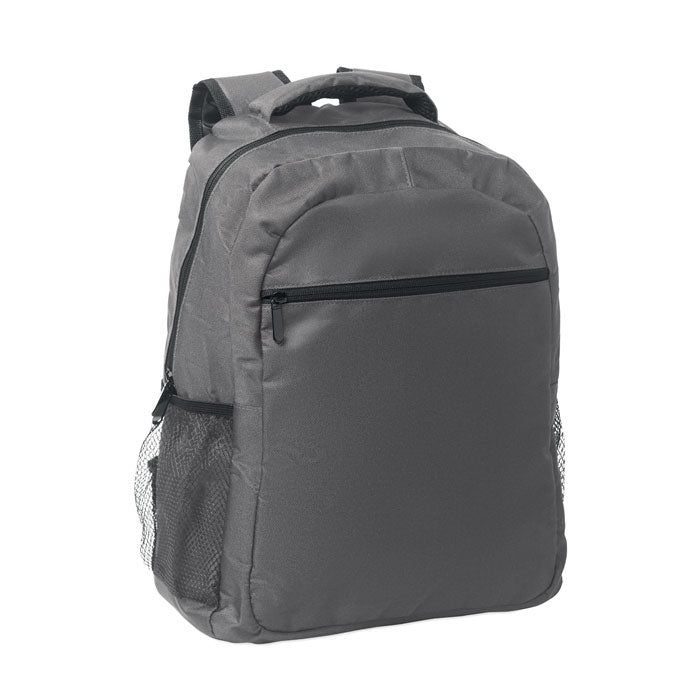 MO2559 - PUTER / TOPPER