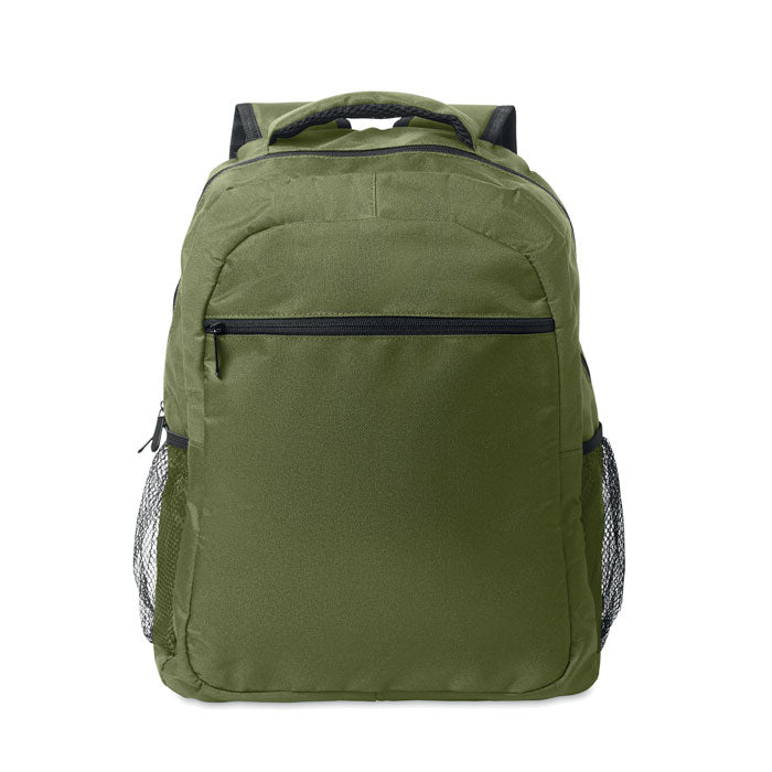 MO2559 - PUTER / TOPPER