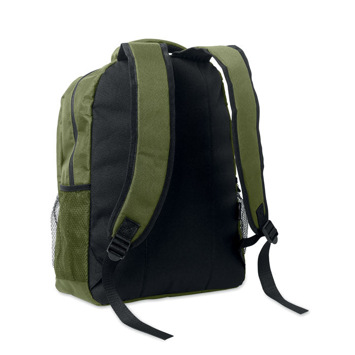 MO2559 - PUTER / TOPPER