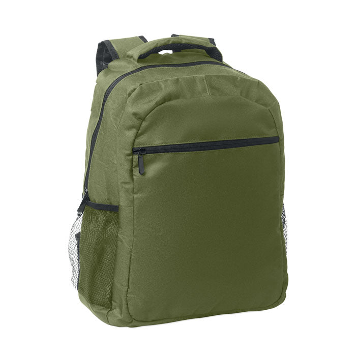 MO2559 - PUTER / TOPPER