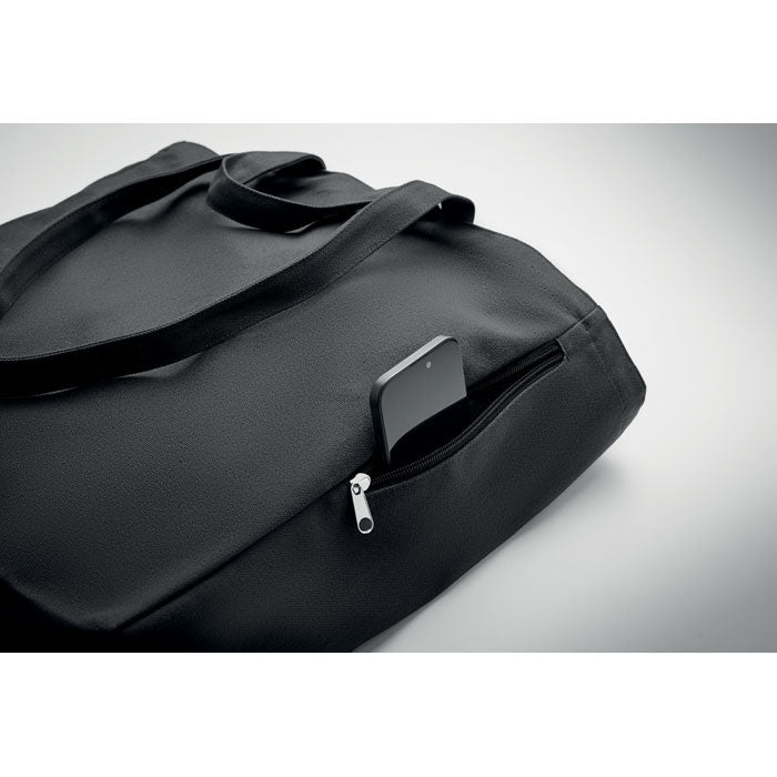 MO2565 - GAVE COLOUR