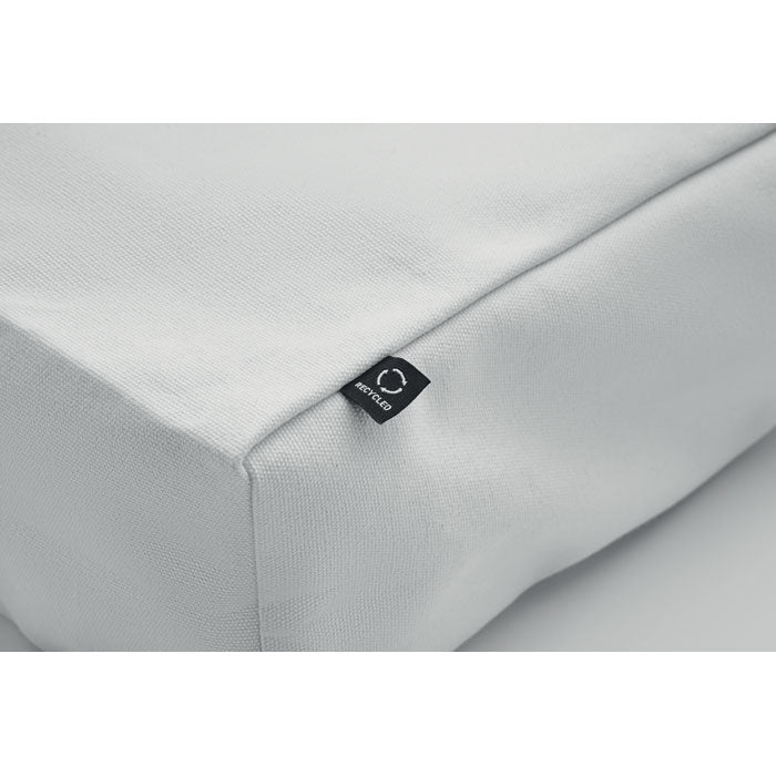 MO2565 - GAVE COLOUR