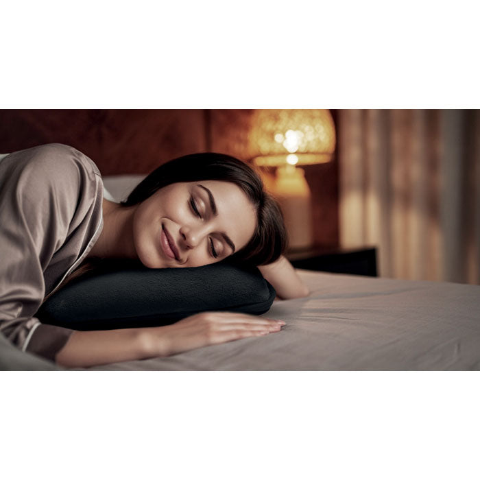 MO2568 - COZY