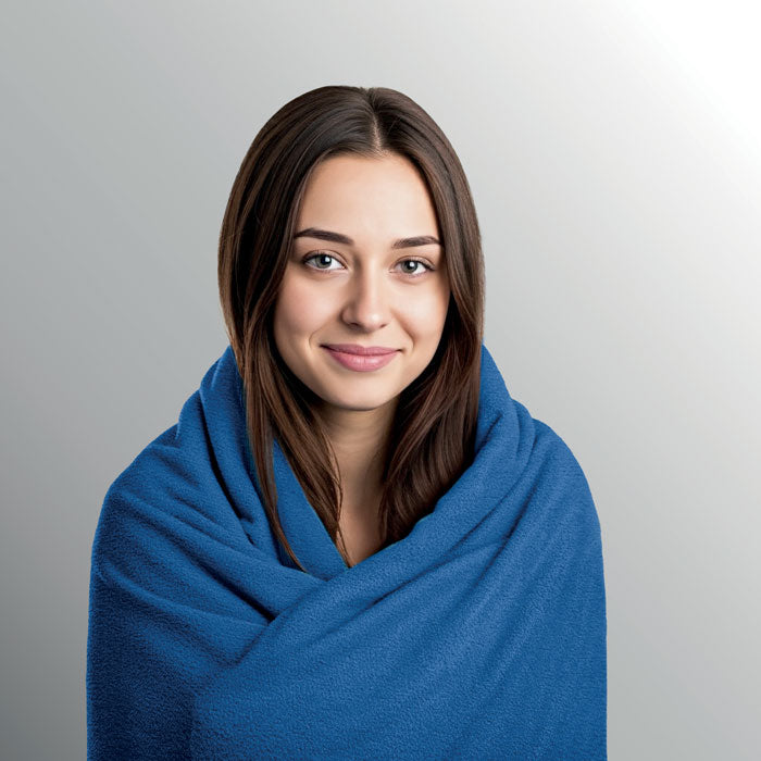 MO2568 - COZY