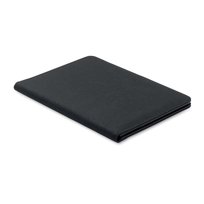 MO2569 - FOLIO