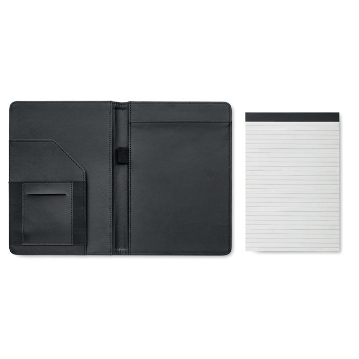 MO2569 - FOLIO