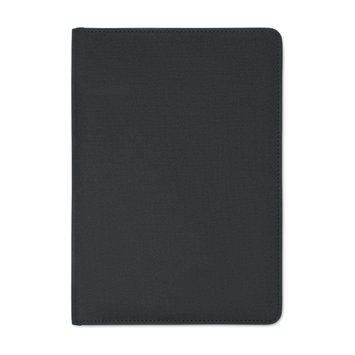 MO2569 - FOLIO