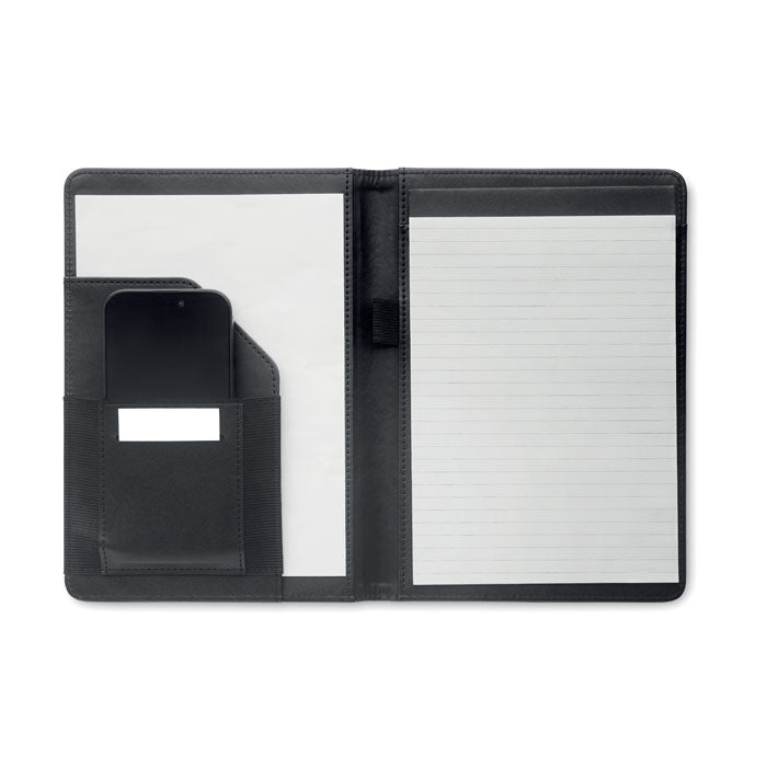 MO2569 - FOLIO