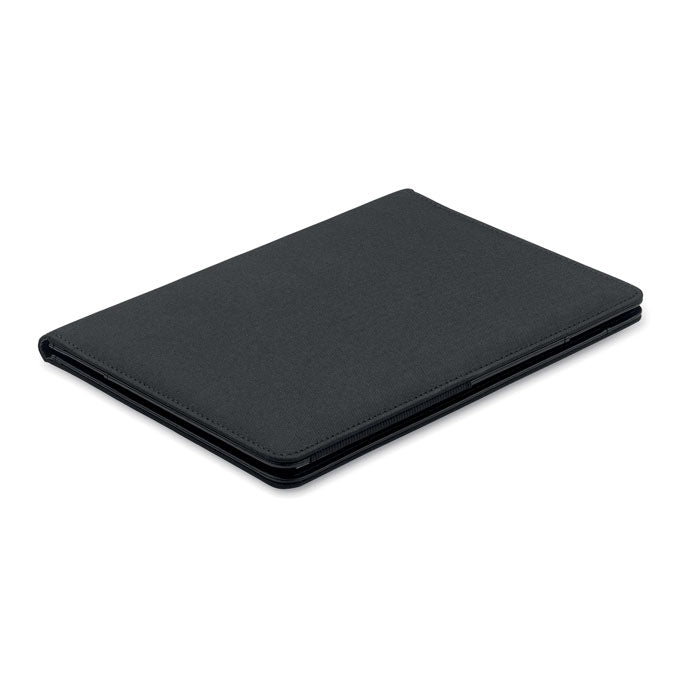 MO2569 - FOLIO