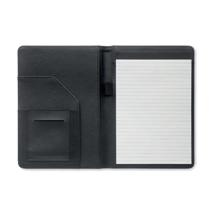 MO2569 - FOLIO