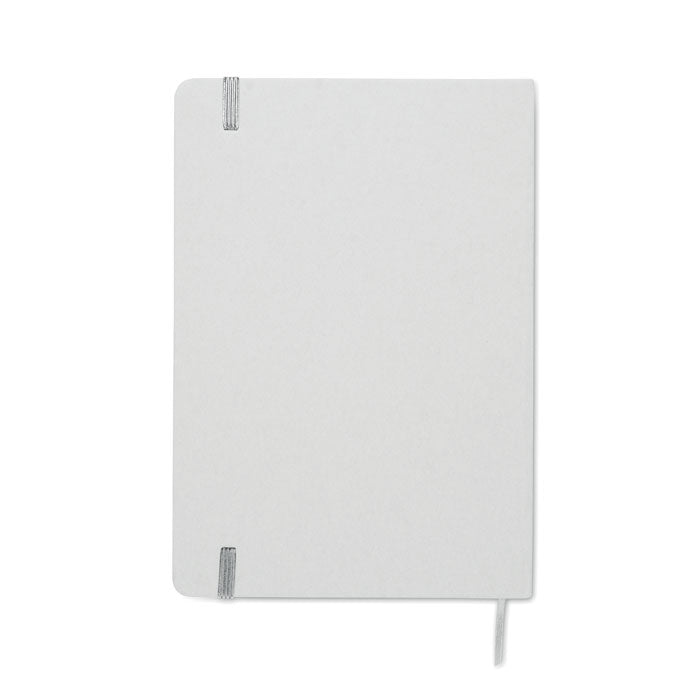 MO2578 - ROUTE WHITE