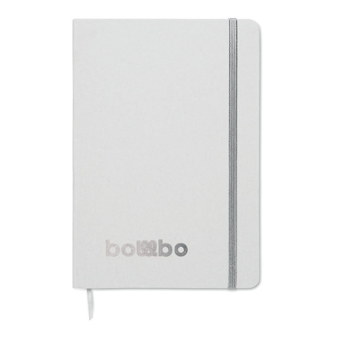 MO2578 - ROUTE WHITE