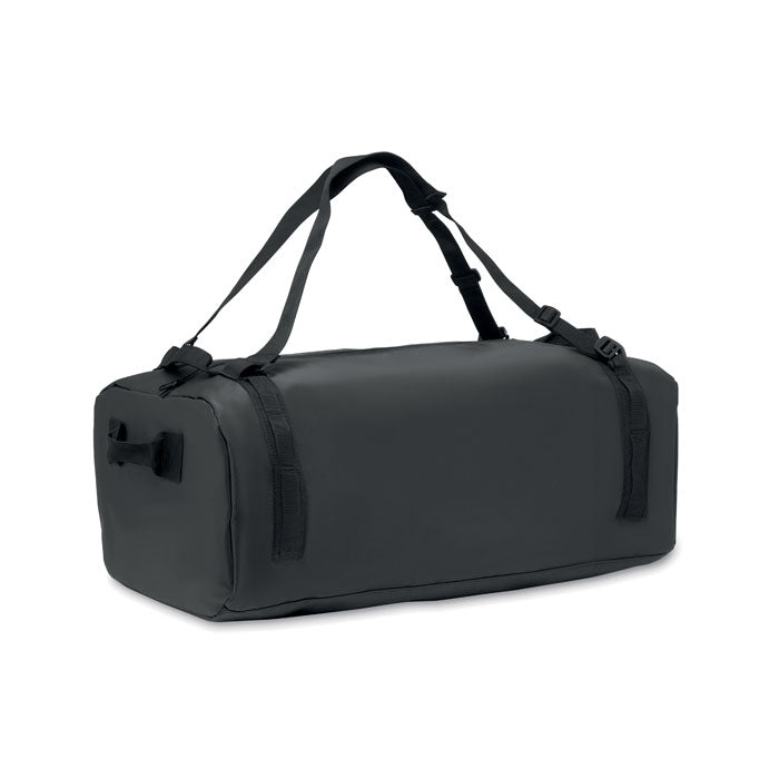 MO2579 - MOUNTAIN