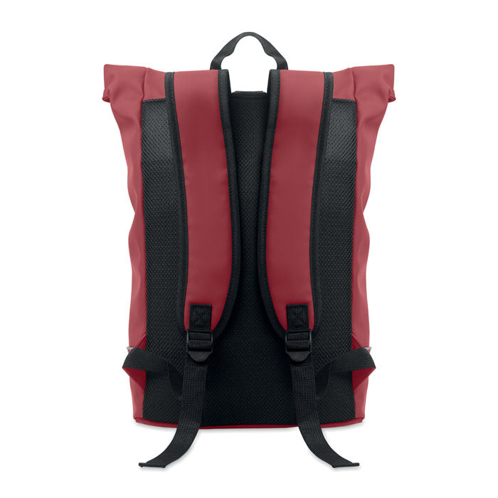 MO2581 - LAPTOSA