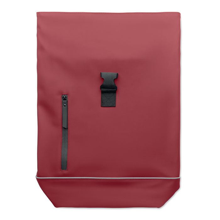 MO2581 - LAPTOSA