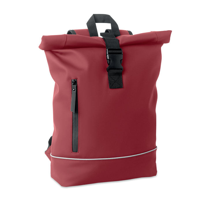 MO2581 - LAPTOSA