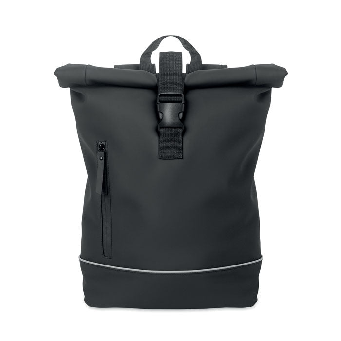 MO2581 - LAPTOSA