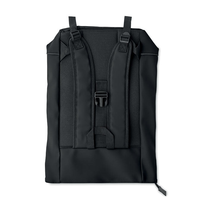 MO2581 - LAPTOSA