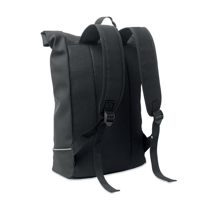 MO2581 - LAPTOSA