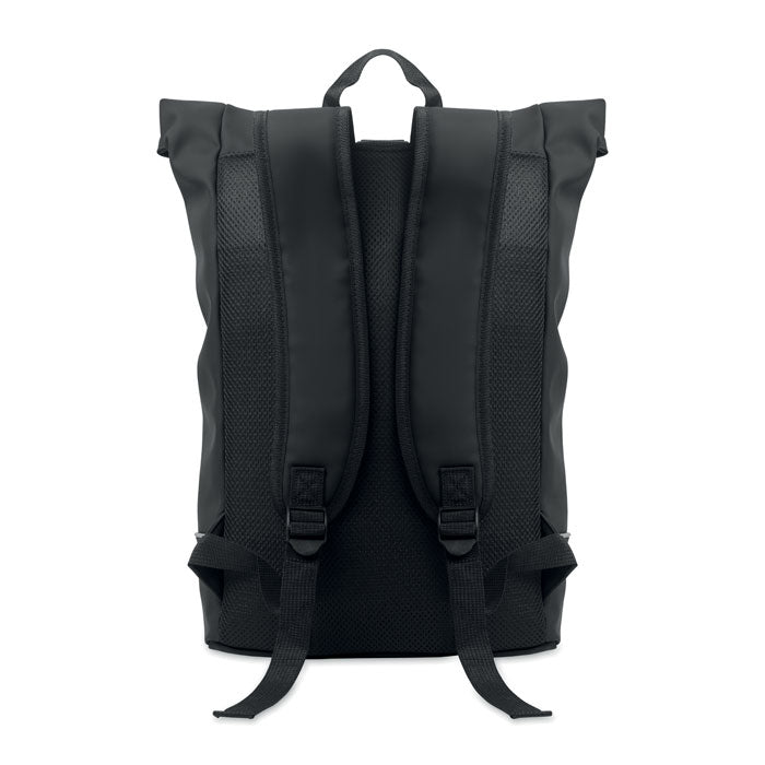 MO2581 - LAPTOSA