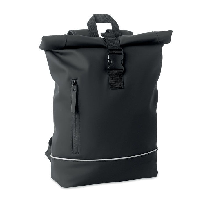 MO2581 - LAPTOSA