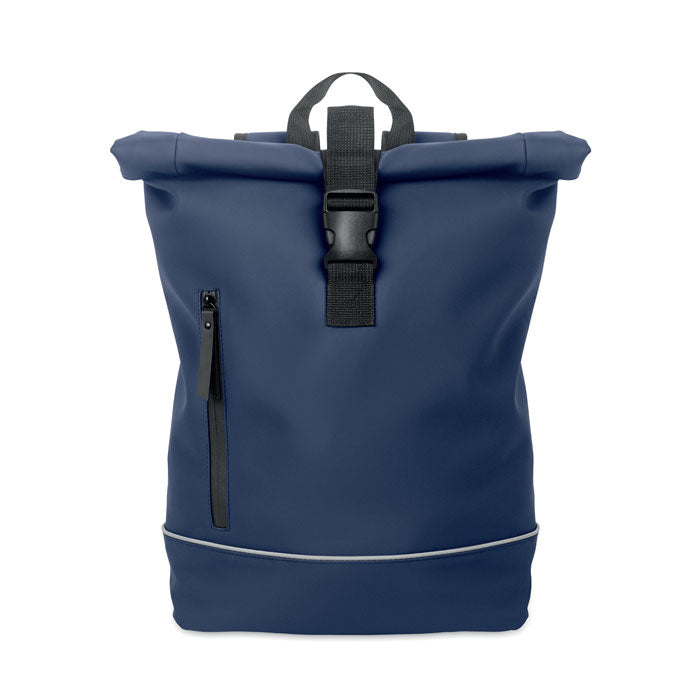 MO2581 - LAPTOSA