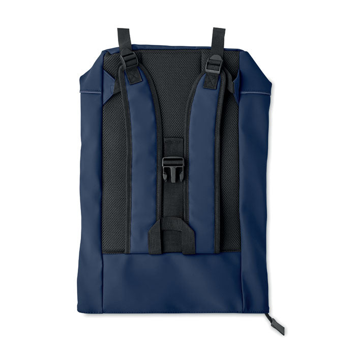 MO2581 - LAPTOSA