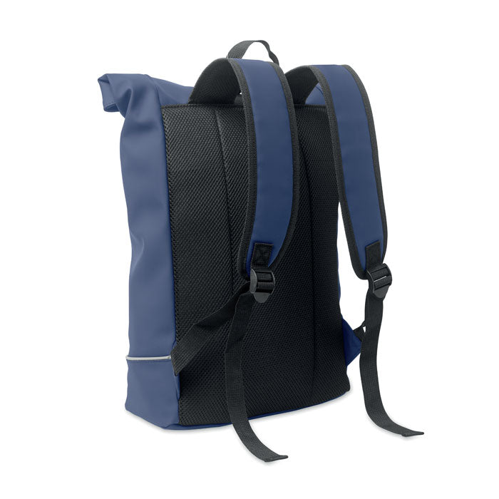 MO2581 - LAPTOSA