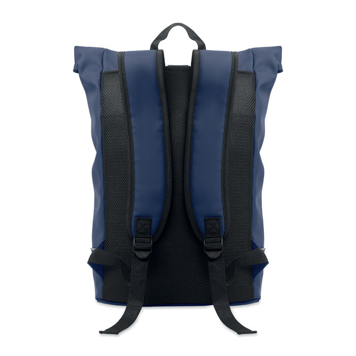 MO2581 - LAPTOSA