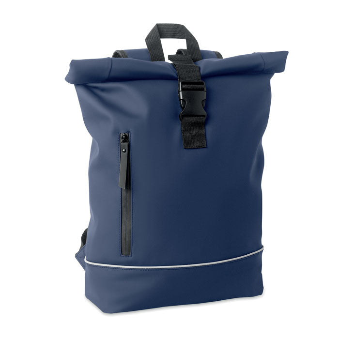 MO2581 - LAPTOSA