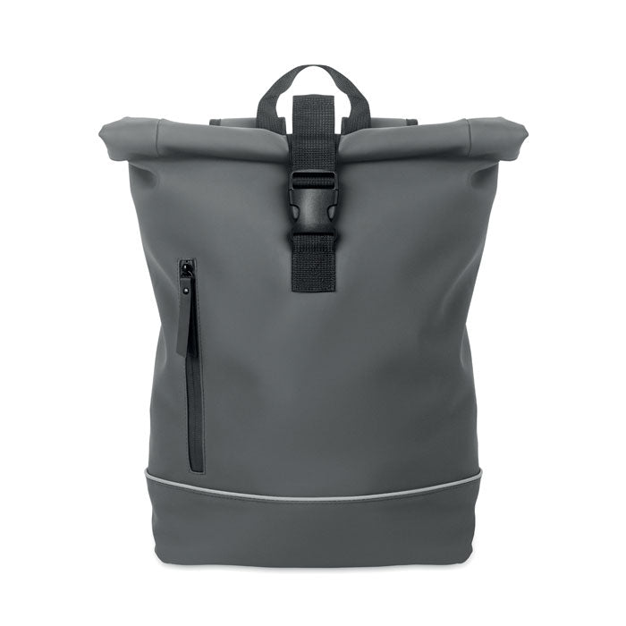 MO2581 - LAPTOSA