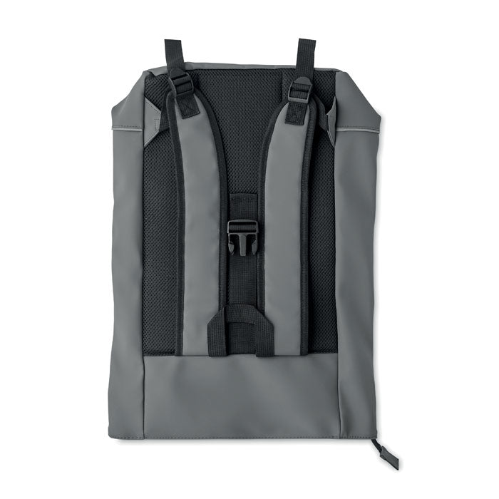 MO2581 - LAPTOSA