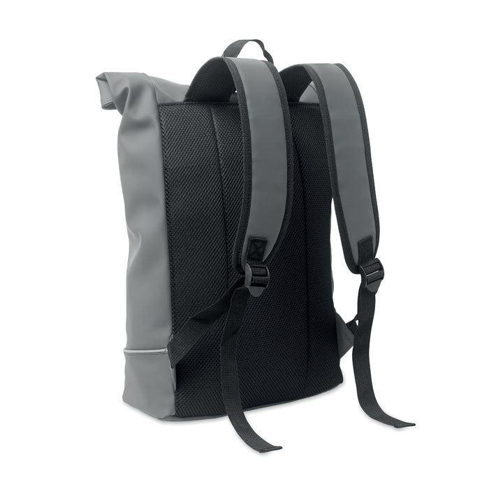 MO2581 - LAPTOSA